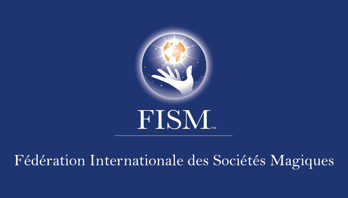 fism