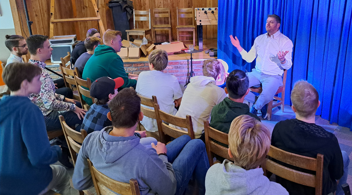 jongerenweekend-lezing-mitch.jpg