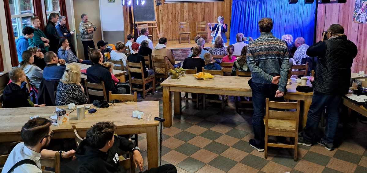 jongerenweekend-slotavond.jpg